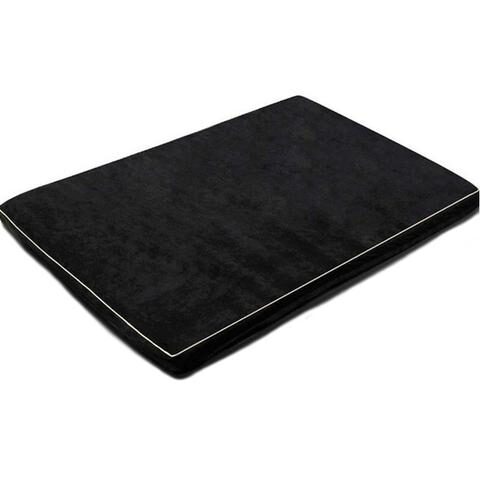Orthopedic Memory Foam Beds for Larger and Elderly