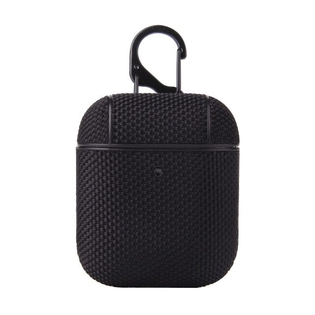 Compatible with Apple