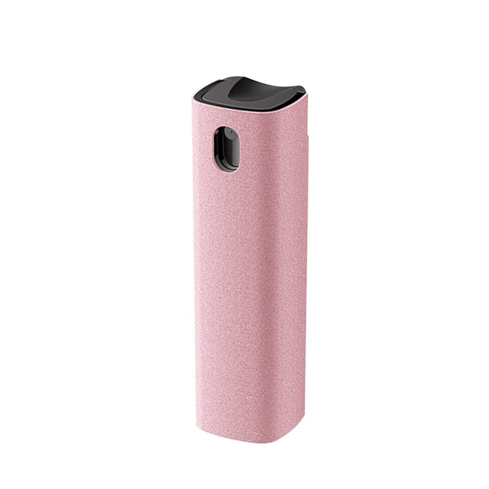 Compatible with Apple