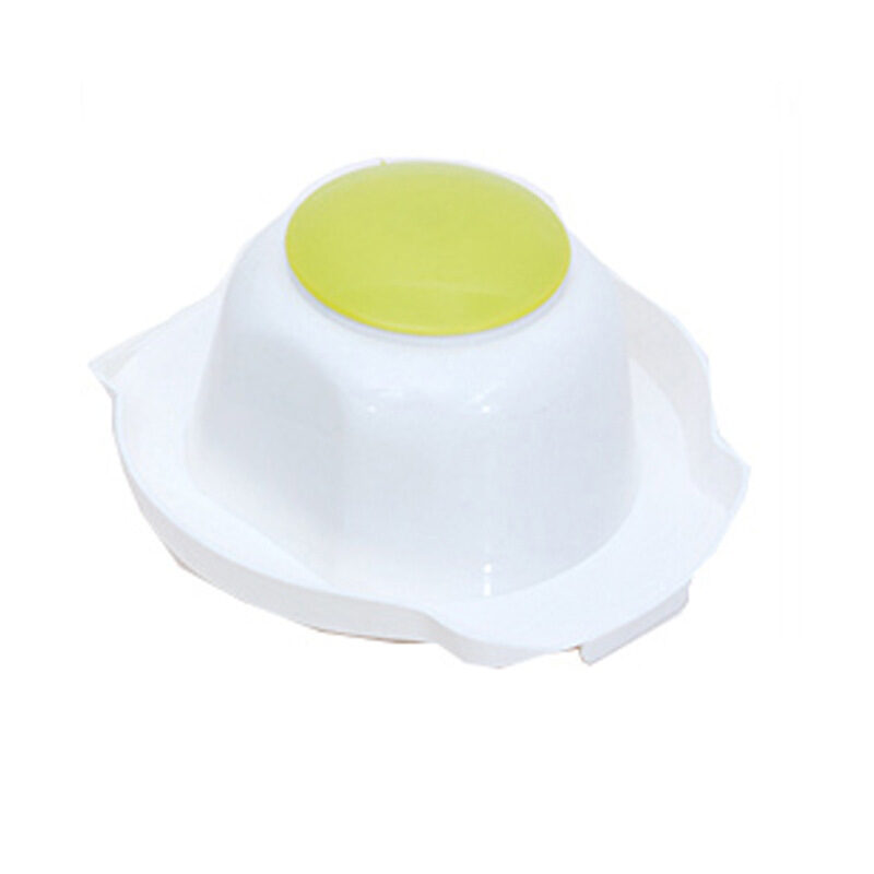 Multifunctional Food Safety Rack Slicing Knife Finger Protection