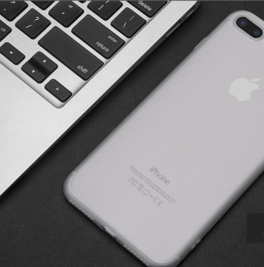 Compatible with Apple