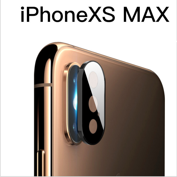 Compatible with Apple