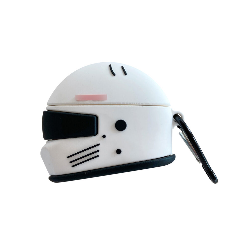 Compatible with Apple
