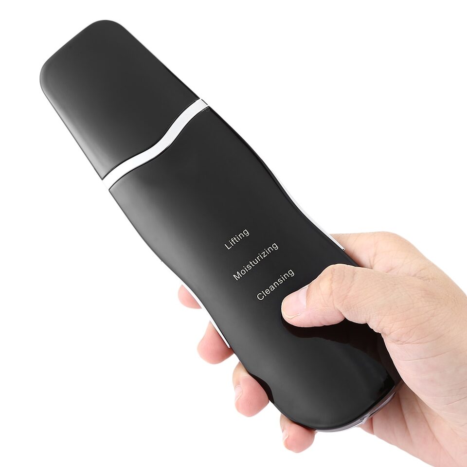 Liposuction Blackhead Electric Suction
