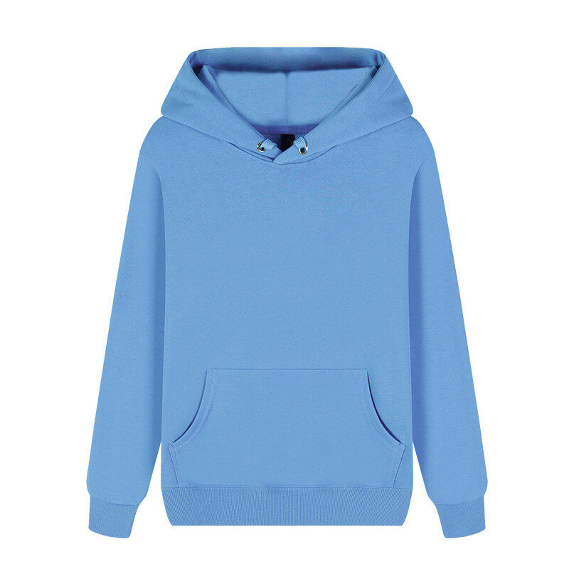 Fall And Winter Hoodies Diy Hoodie Jackets