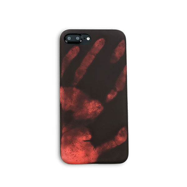 Compatible with Apple
