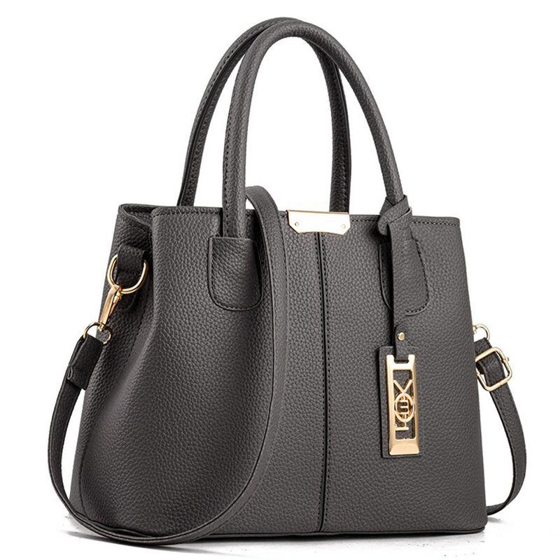 new fashion one-shoulder bag tote for women