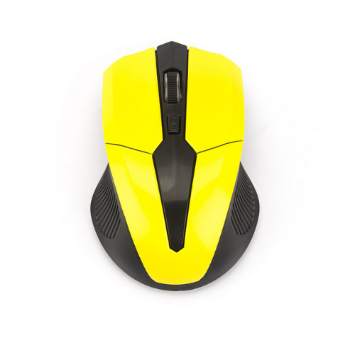 Vontar Wireless Mouse 2.4G USB Optical Computer Gamer