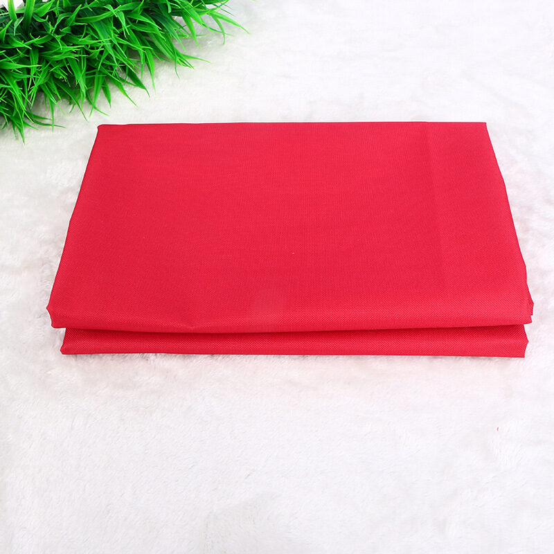 Pet supplies seat cushion