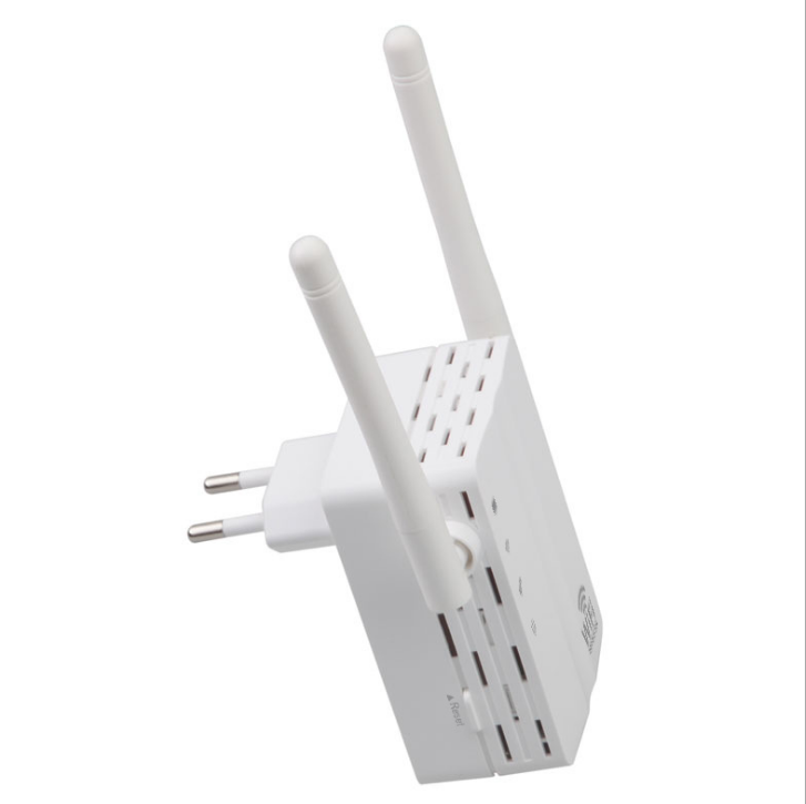 Manufacturers direct 300M WIFI signal amplifier