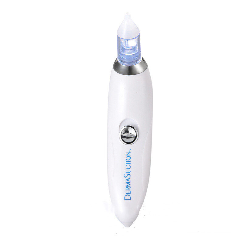 Baby Nasal Aspirator Electric Care Nose Cleaner