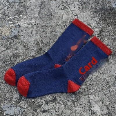 socks