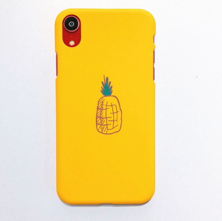 Compatible With Apple