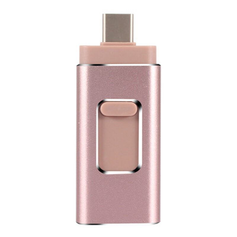 Compatible With Apple