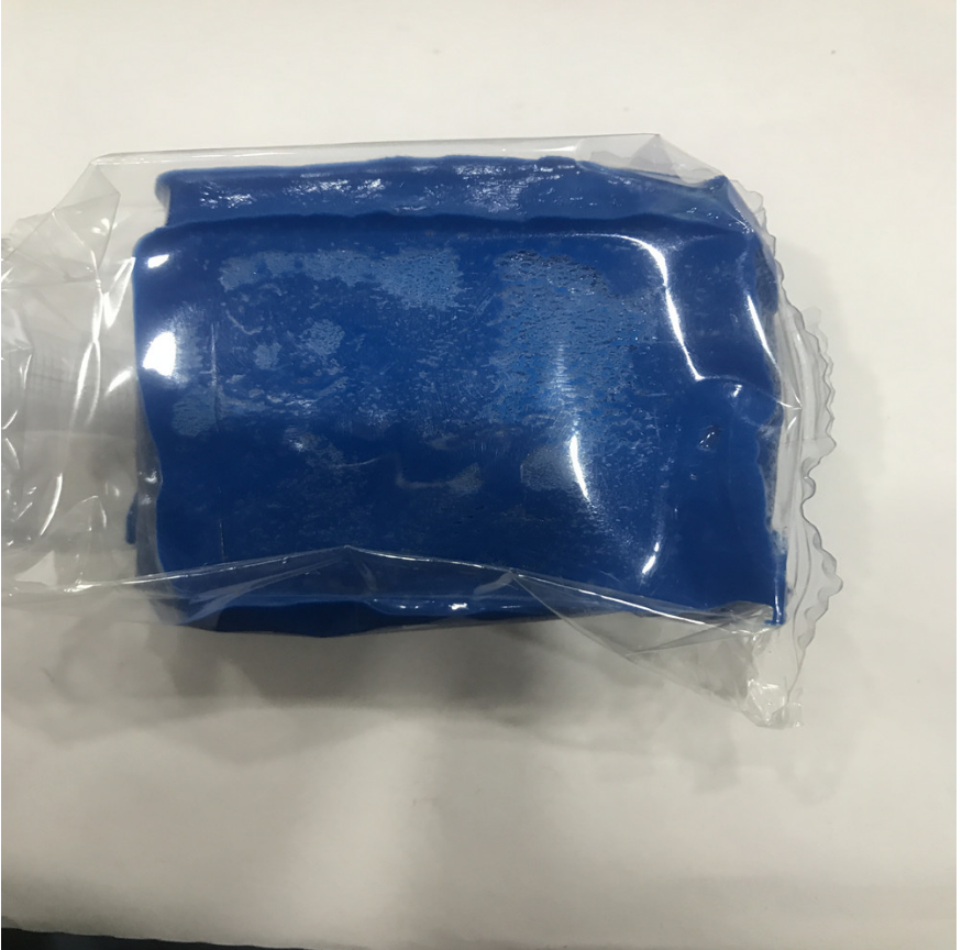 Car Washing Mud Cleaning Sludge Desiccant Clean Beauty