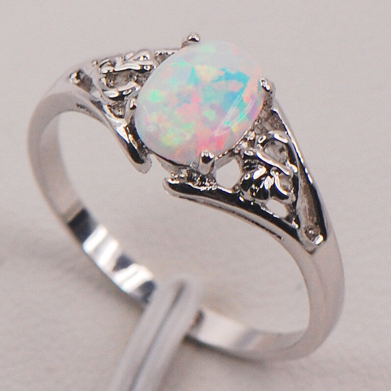 Jewelry hot ring