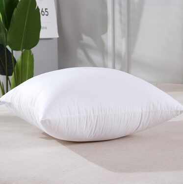 Throw Pillow Sofa Cushion Large Core