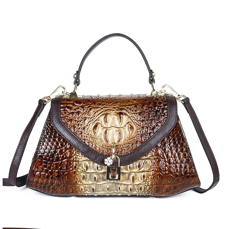 Ladies bags European and American style tote
