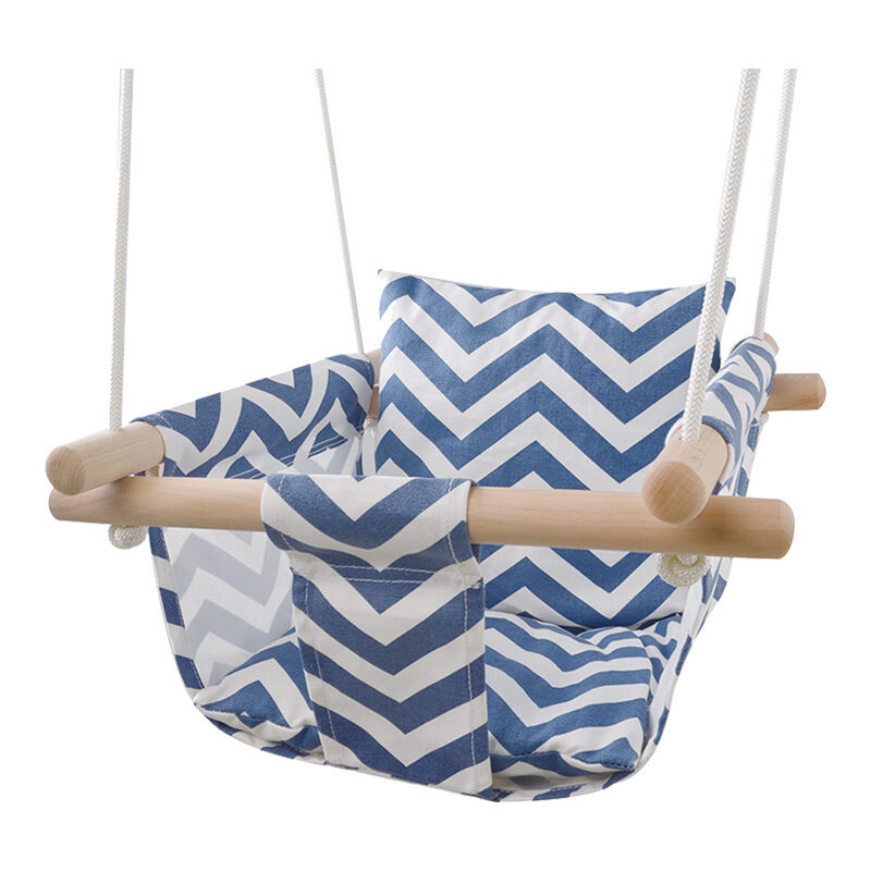 Infant Hanging Chair Child Baby Home Seat Folding