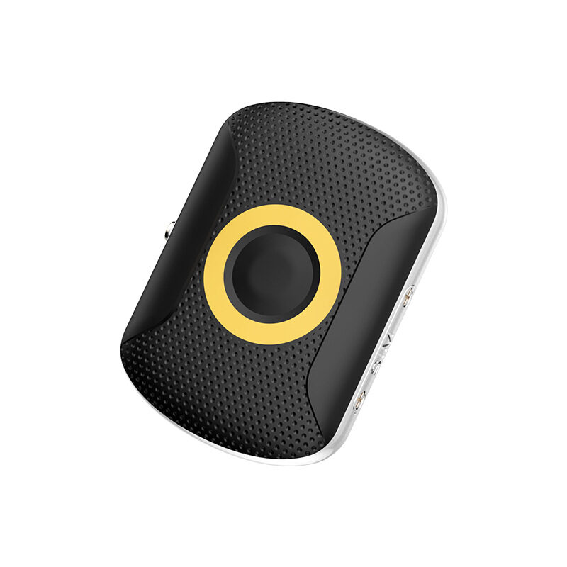 Personal GPS Tracker Children A29 Elders Medicine Reminder