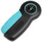Hand Grip Meter Dynamometer Pointer Gripper Force Gauge