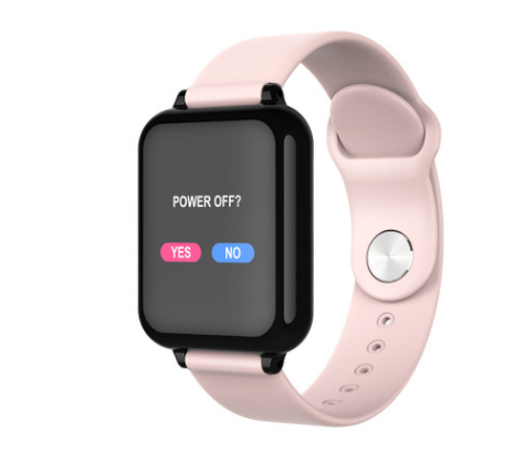 Compatible with Apple