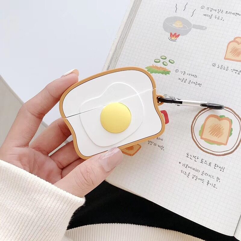 Compatible with Apple