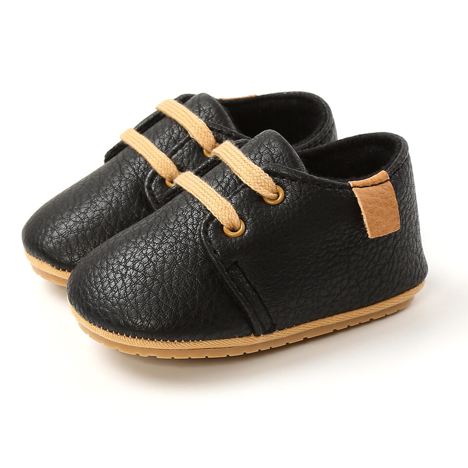 Baby Casual Shoes Men and Women