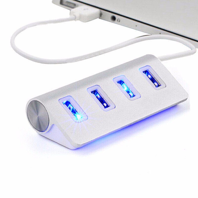 Compatible with Apple