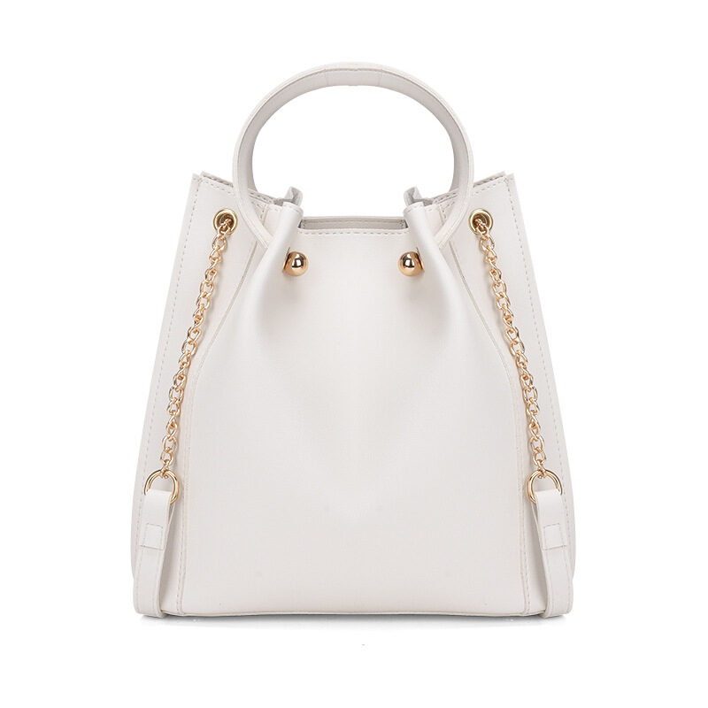 Veola - Luxury Handbag