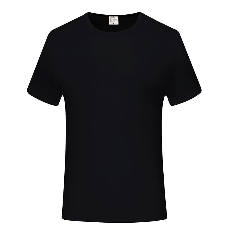 Personal T-shirt