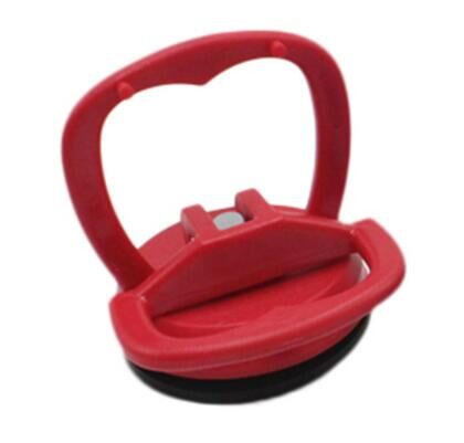 Car Auto Dent Repair Fix Mend Puller Pull
