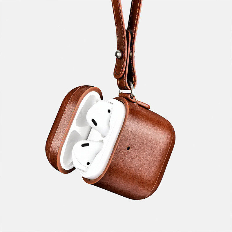 Compatible with Apple