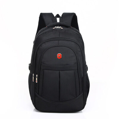 high-end business bag
