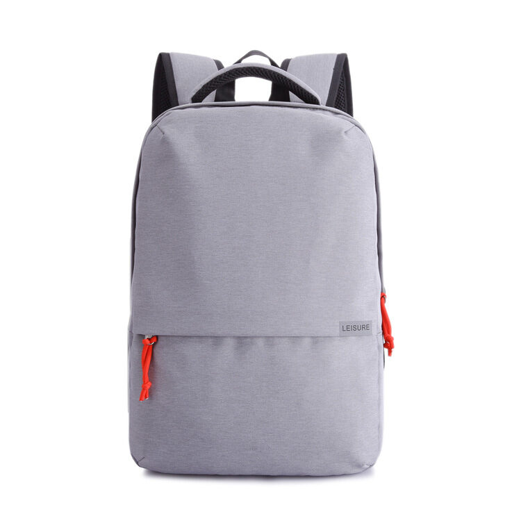 Laptop Backpack Business Travel