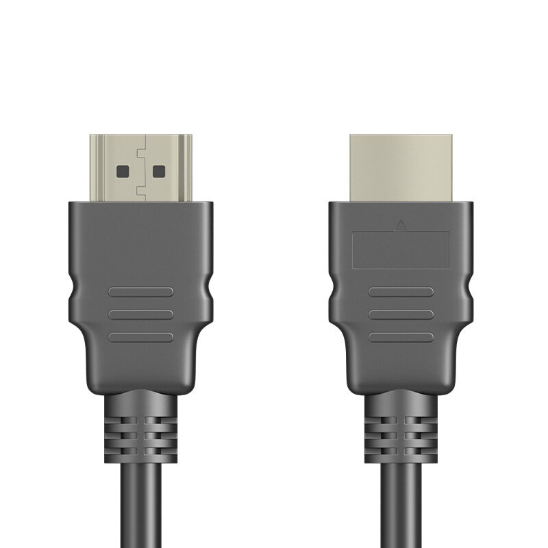 Multimedia Video Cable