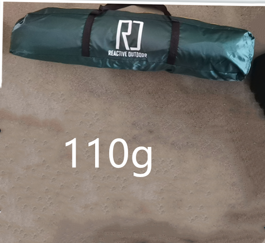 Automatic Tent Spring Type Quick Opening Rainproof Sunscreen