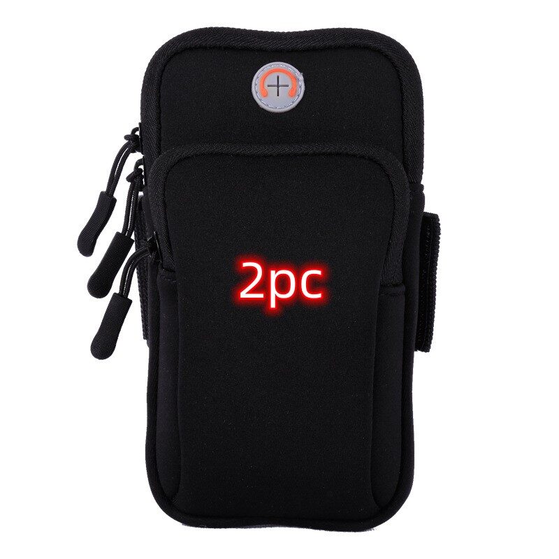 Compatible With Handbag Arm Bags For Running Sports