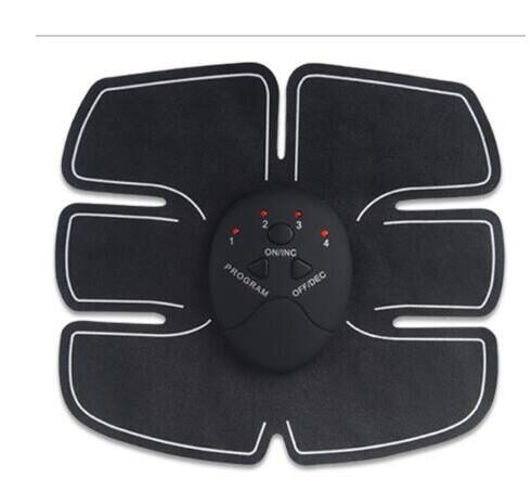 Muscle Stimulator EMS Stimulation Body Slimming Beauty Machine