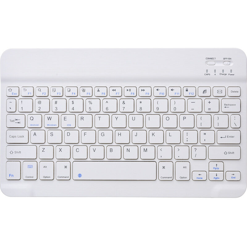 Compatible With Apple