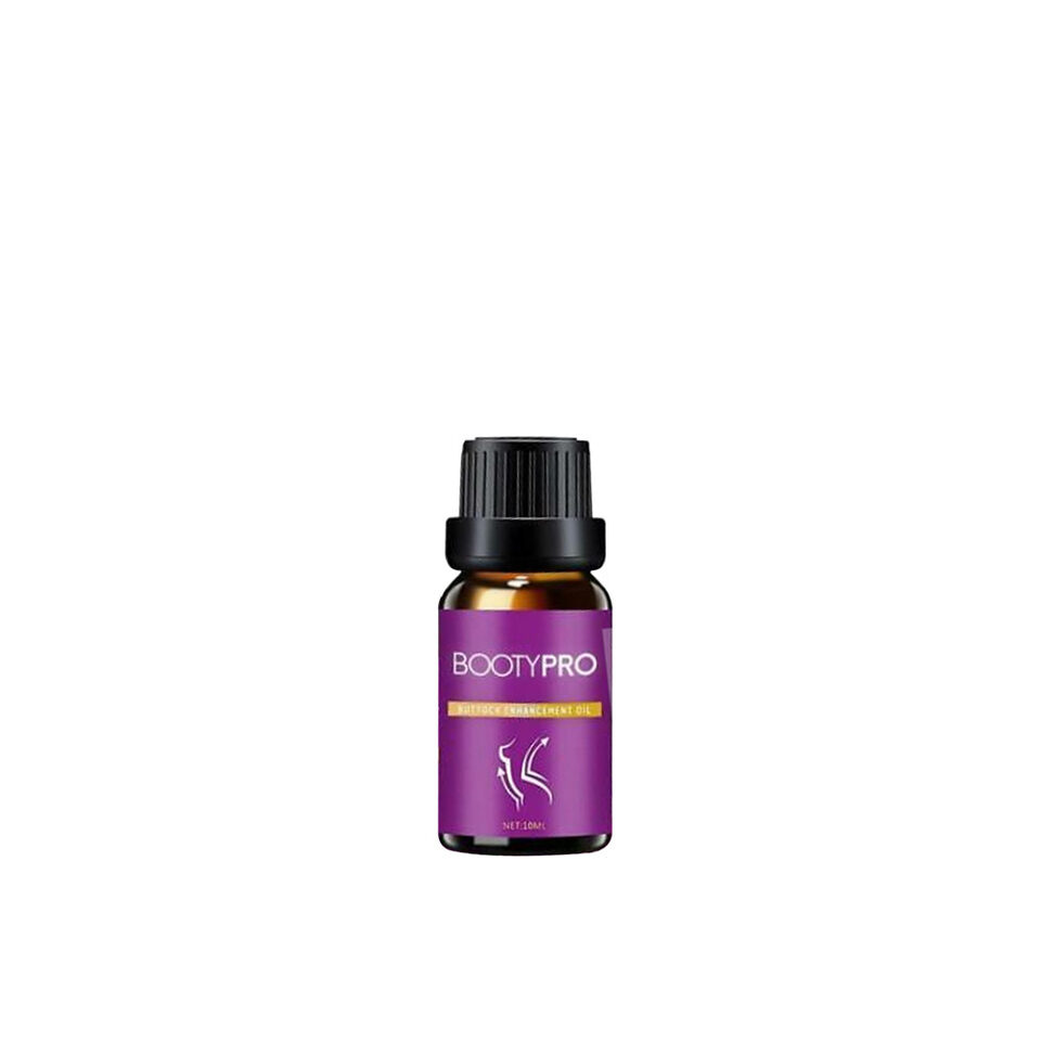 Plump Butt Enhance Oil Plumbum Cream Firming