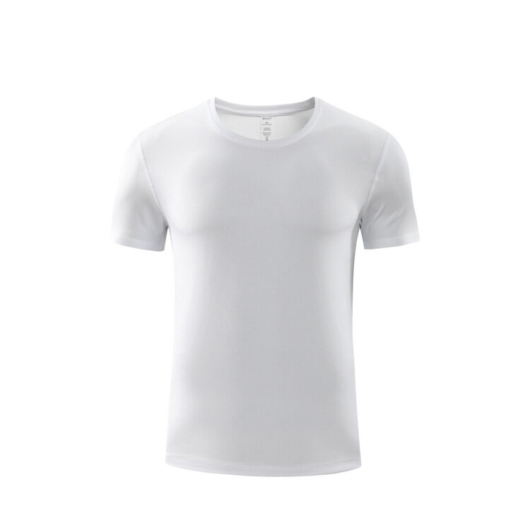 Quick Dry Sweating