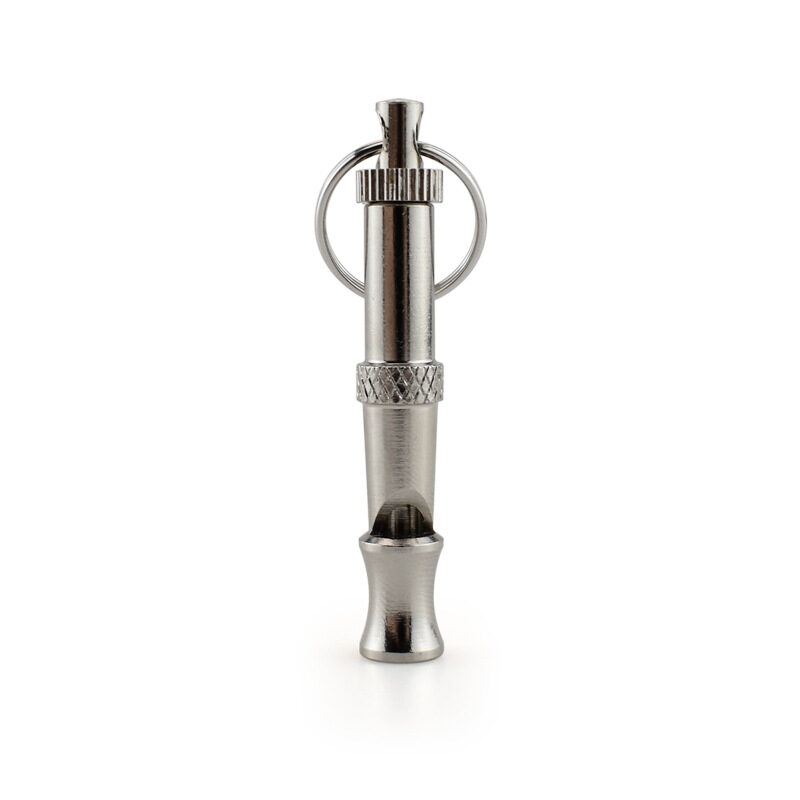 Pet Dog Flute Trainer