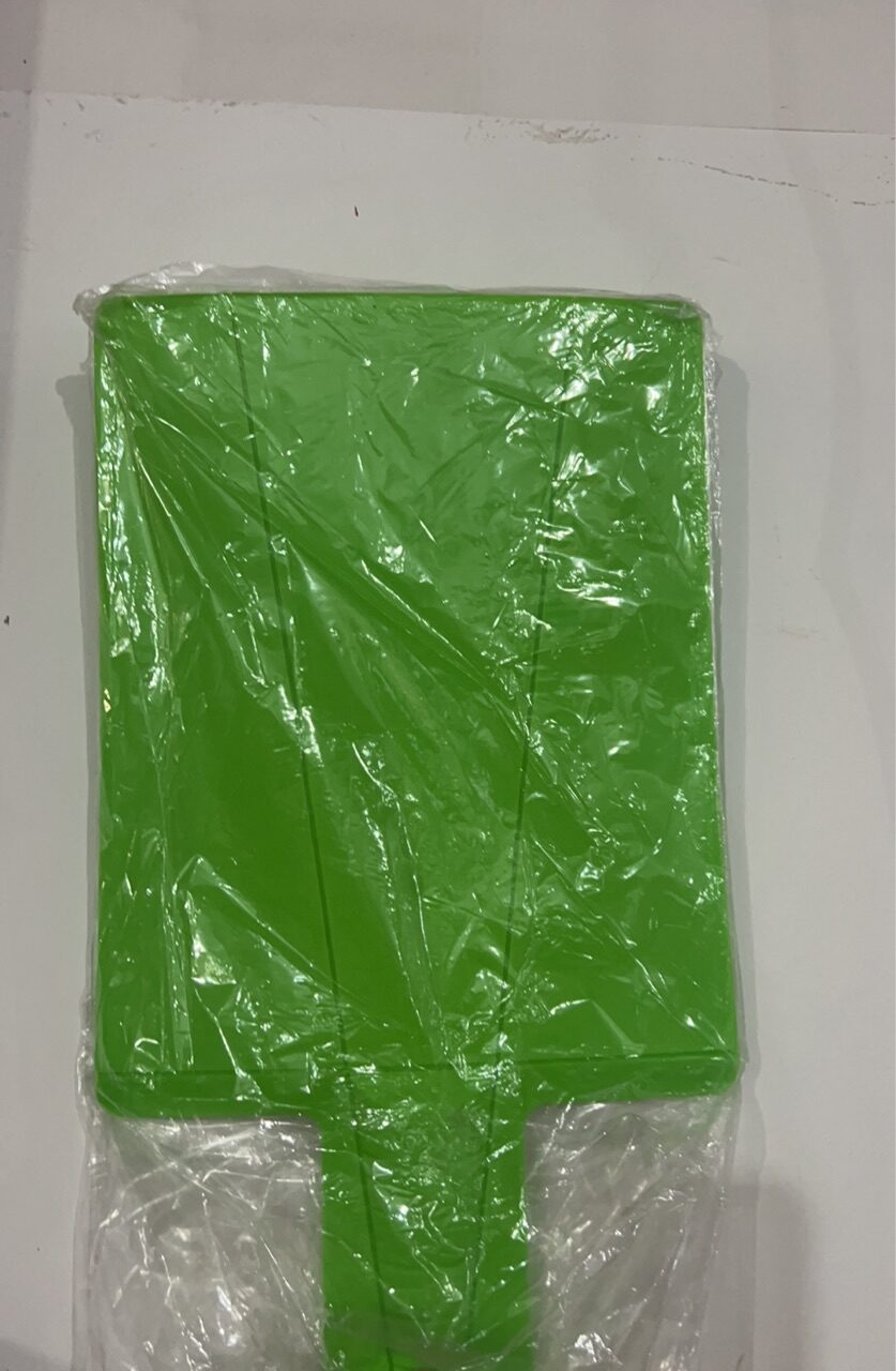 Kitchen Folding Chopping Blocks Cutting Board Plastic Foldable