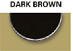Plant hair additive fibre powder