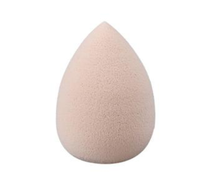 Beauty Makeup Sponge Drops Puff Drop