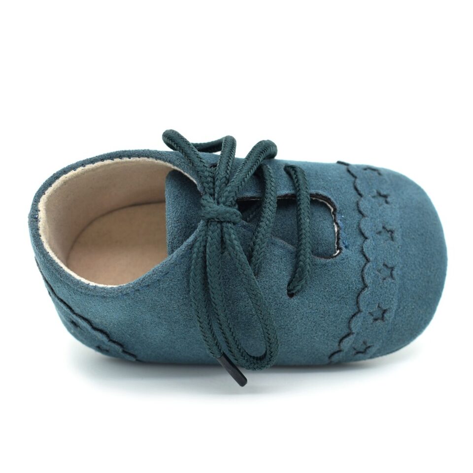 Spring And Autumn Lace Leisure