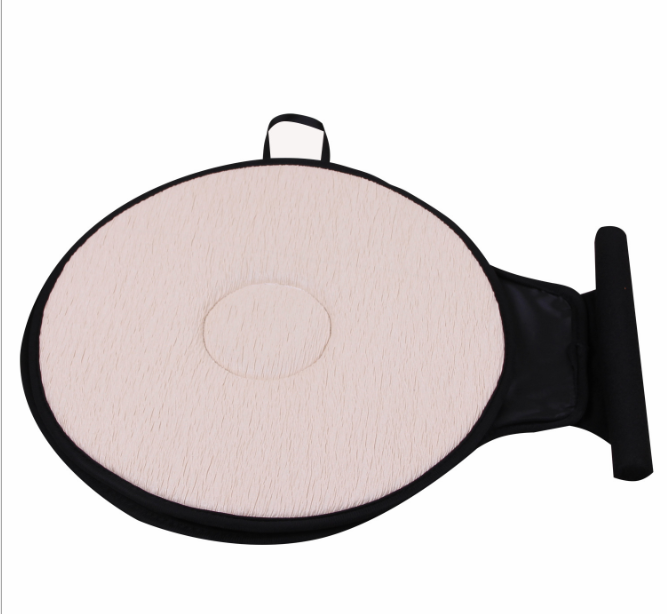 360 Degree Rotation Seat Cushion Mats For Chair
