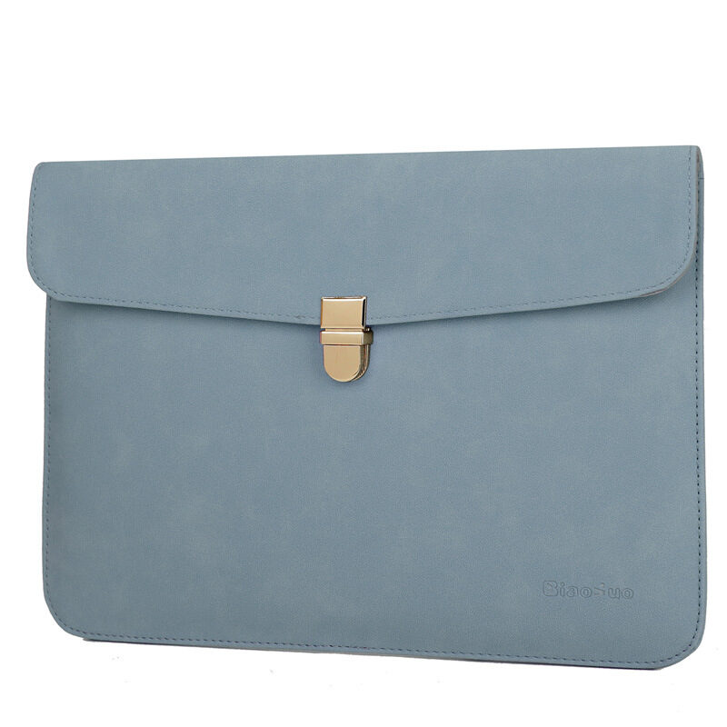 Notebook inner bag simple hand