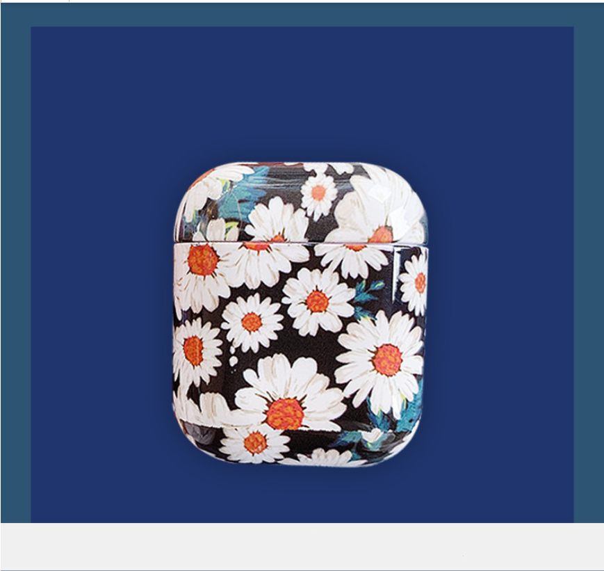 Compatible with Apple